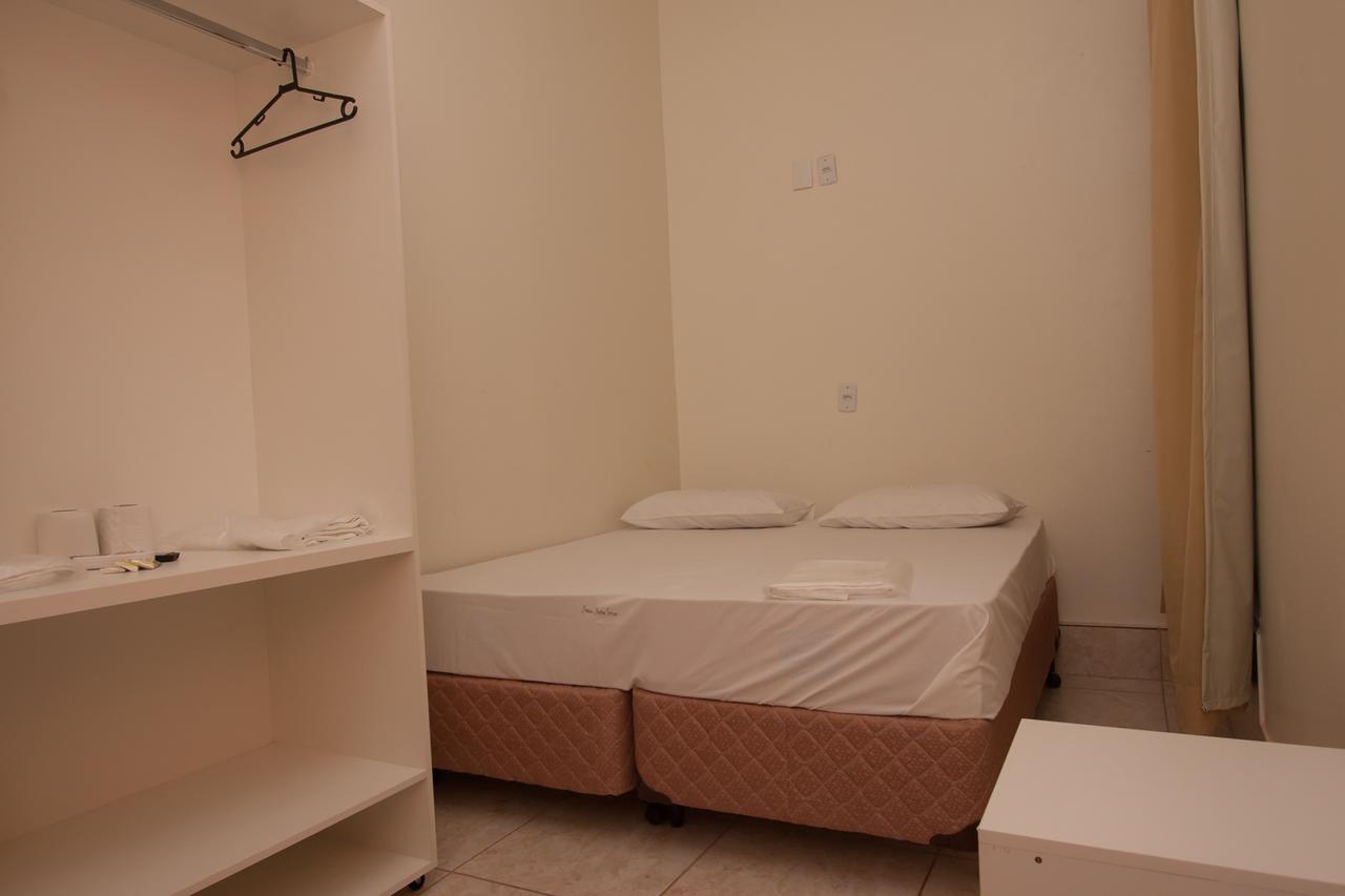 Hotel Marina Torrano Trindade  Dış mekan fotoğraf